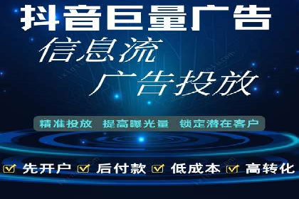 案例对比：不同竞价推广策略的优劣分析