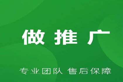 百度联盟推广网络覆盖的案例研究